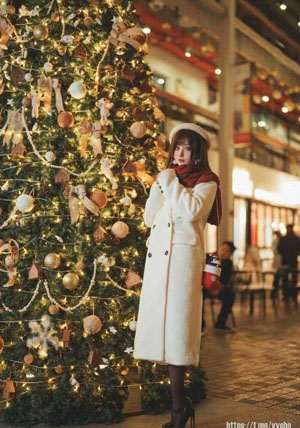 黑人把女学生弄到高潮电影_4K电影免费在线
