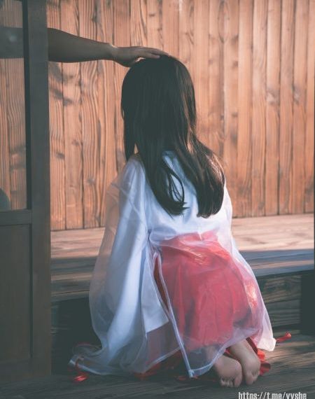 《语义错误》动漫免费观看全集_土豆网在线观看