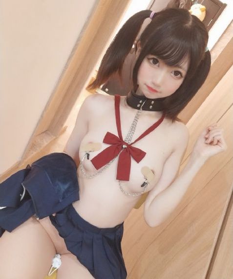 吉祥酒铺 电视剧_DVD神马影院手机在线