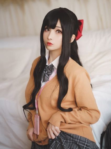 天降二楼女子从二楼掉下来_BD国语神马影院手机在线