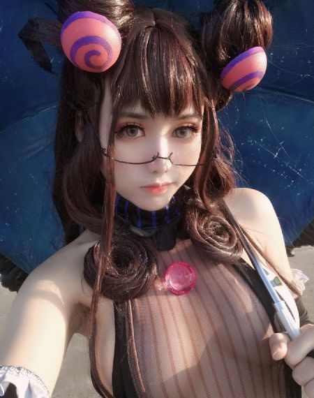 《林深见鹿》免费观看_蓝光完整视频观看