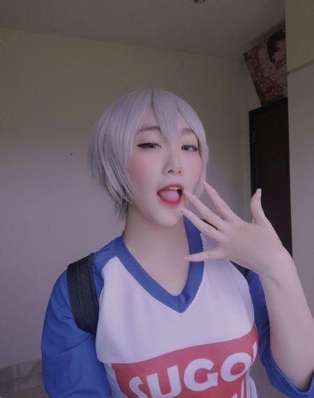 一笑动君心第三季免费观看_1080P免费高清观看