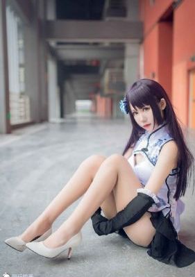 绝密543全集免费观看32集_720迅雷电影在线