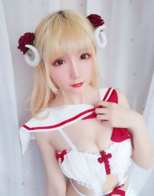 赤发白雪姬第一季动漫免费观看_DVD免费在线播放