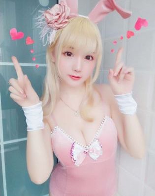 三分钟合伙人_超清高清电影在线