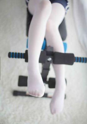 别着急慢慢来如如2_国产剧电影免费在线