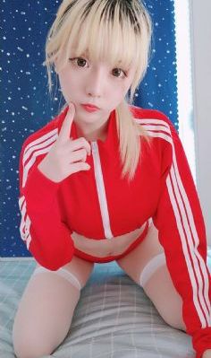 功夫战警免费观看全集完整版_4K动漫免费观看