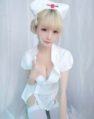 裙子里面的野兽_BD国语免费全集观看
