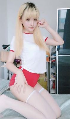 海瑟薇裸被视频_720电影在线观看