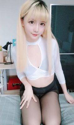 大佬365第一季在线观看免费全集_DVD迅雷电影在线