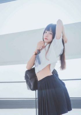 我愿意电影免费版完整版观看国语_1080在线视频播放