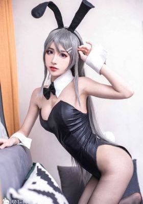 傻瓜 电影_HD在线观看高清