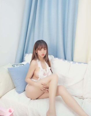 色戒韩国_免费追剧在线观看