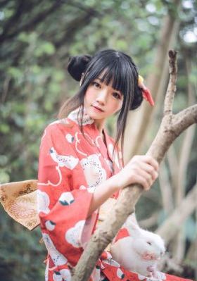 空既是色_HD高清免费观看
