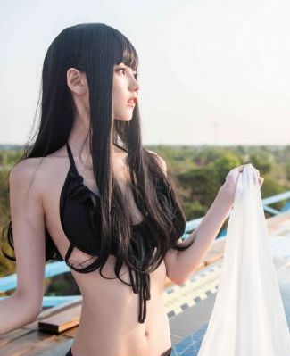 死魂盒_HD在线播放观看