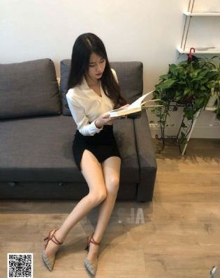 星期八_高清字幕版在线播放