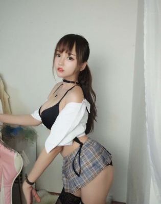 年轻的妈妈全集_高清迅雷电影在线