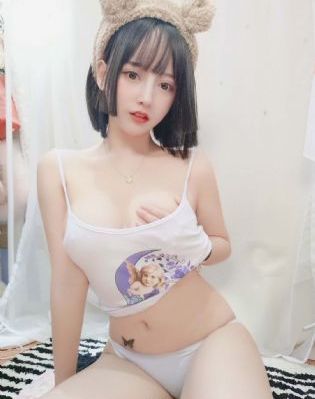 电影花样年华_BD手机在线观看
