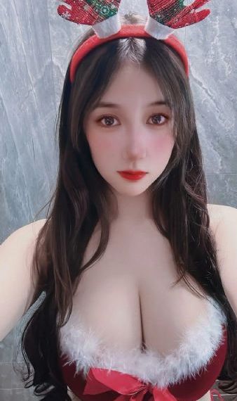 孽欲孤鬼_蓝光手机在线观看