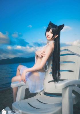 学生的妈妈双字id6_DVD全集在线观看