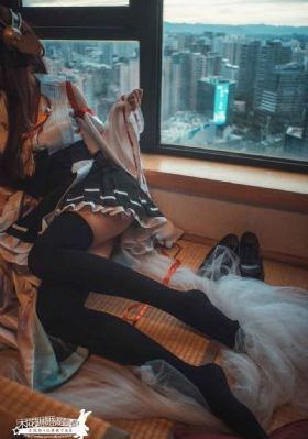 狠干在线_免费在线观看播放