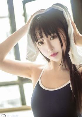 奇妙的美发沙龙中文配音版_国语版全集