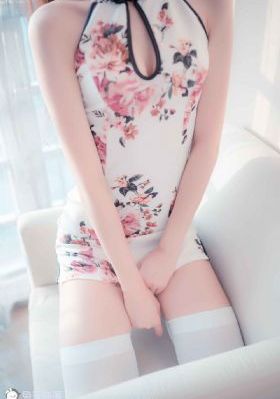 浪小辉老师也做零系列3_1080P天堂在线