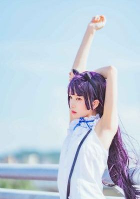 余生免费观看_免费手机在线看观看