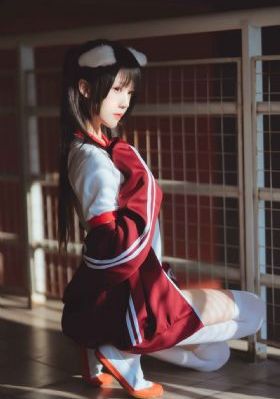 岬奈奈美电影免费观看_BD国语免费在线观看