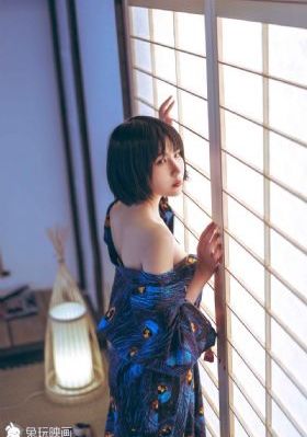 山村秽乱全集_普通话在线观看