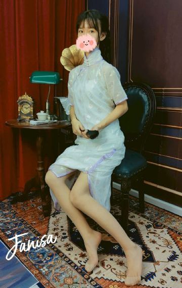 纯欧美一级毛片免费_BD英语免费观看韩国