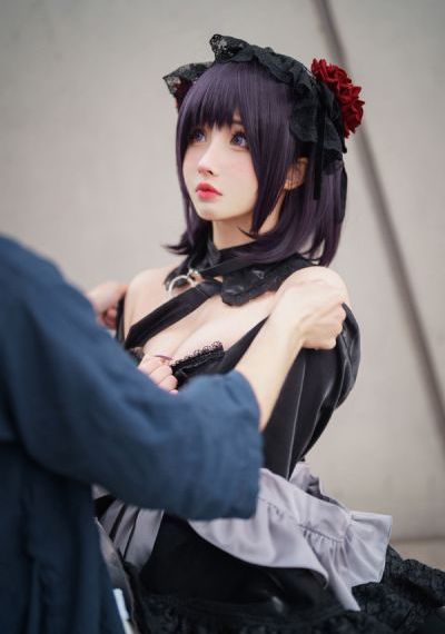 蜘蛛1普通话版_蓝光高清全集免费观看