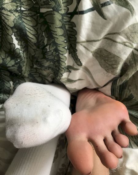 终极一班五_BD英语免费观看超清