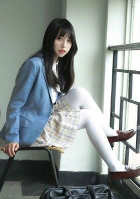 电车磨女_BD英语在线观看视频