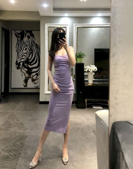 诱人的老师4hd中字_BD全集免费观看