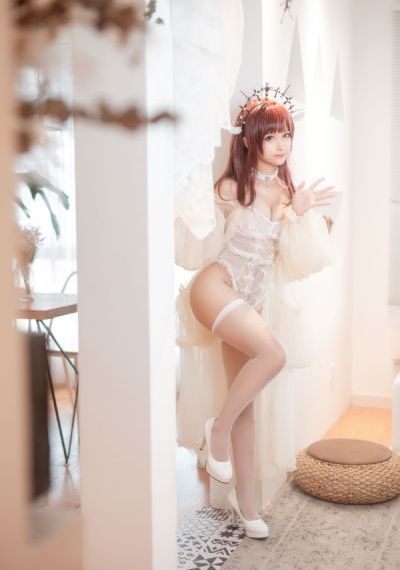 灌篮高手重制版_高清电影完整版在线观看