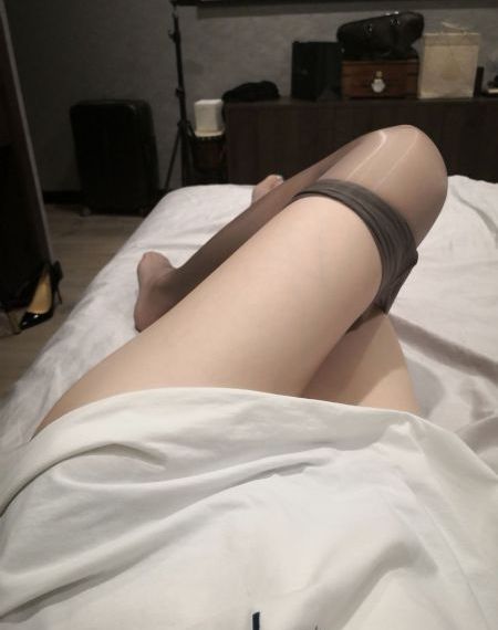 夏目彩春免费_高清点播免费观看最新