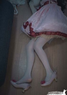 公元前一百万年_720神马影院手机在线