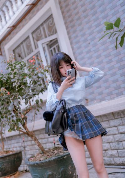 敢死队4:最终章 电影_高清在线播放观看