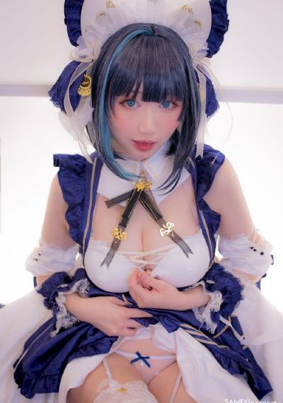 《暗恋》by雪莉小说_BD韩语在线播放观看