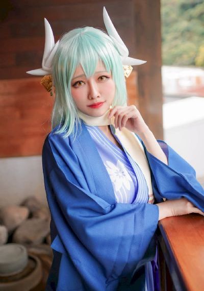 韩剧《珍爱》大结局_剧情片神马影院在线