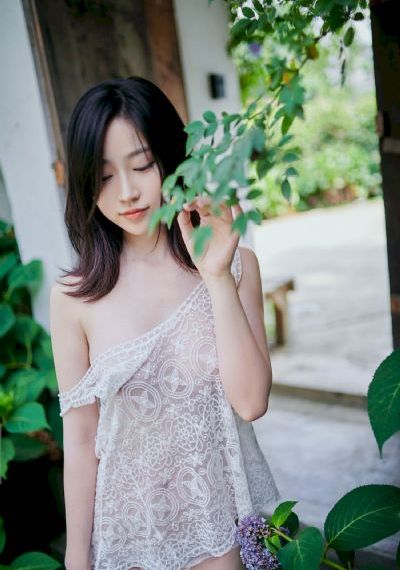 我有一个朋友在线观看_国产剧手机在线观看
