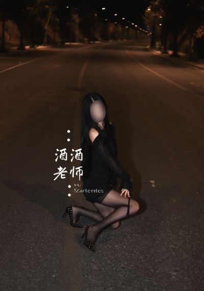 电影愉悦与痛苦_欧美成人在线