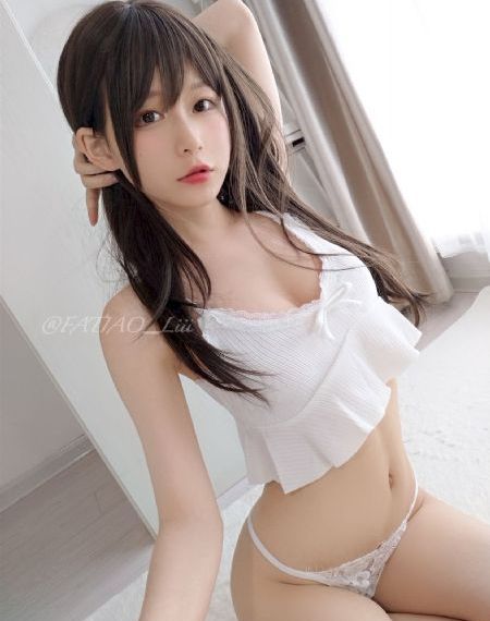中国命运的决战_BD免费视频大全