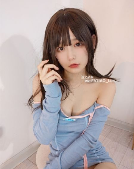 免费高清电影在线看_1080免费高清观看