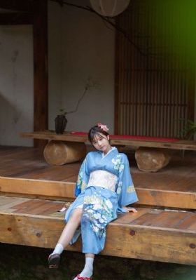 巨塔之后国语电视剧在线观看_BD高清完整电影