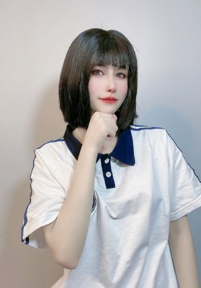 年轻少妇被夫部长侵犯电影_剧情片在线视频播放