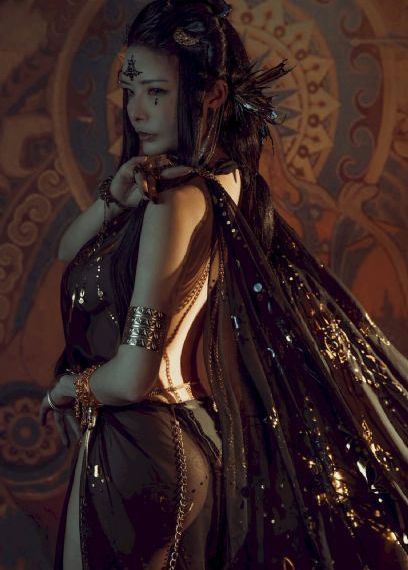 少年的乞求_720P/1080P高清国语