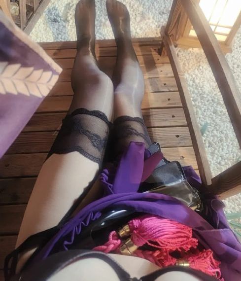 韩国伦理电影女友的妈妈_1080P高清免费观看