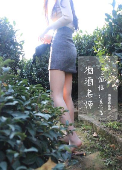 完美先生和差不多小姐全集免费_BD韩语手机在线看